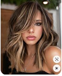 Can anyone fit me in for a hair appointment this Friday or Saturday in  Plainfield?