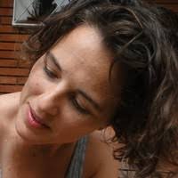 600+ perfiles de «Anne