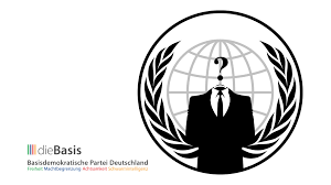 The current status of the logo is active, which means the logo is currently in. The Basis Anonymous Steals Data From Corona Gamblers Marijuanapy The World News