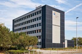 Tripadvisor has 31,604 reviews of rostock hotels, attractions, and restaurants making it your best rostock resource. Rostock Port Rostock Port Gmbh