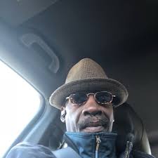 Joseph Reddick (@josephreddick) • Instagram photos and videos