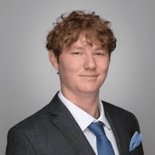 Parks Ford of Gainesville Staff