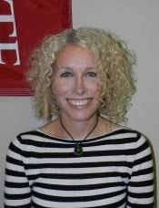 2018 IN BLACK HAWK COUNTY