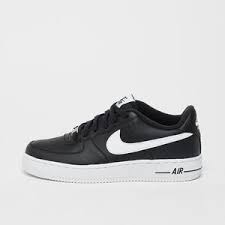 Herren air force 1 schuhe(23). Nike Air Force1 Im Snipes Onlineshop Bestellen