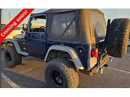 Image result for Patriot Blue 2002 Jeep