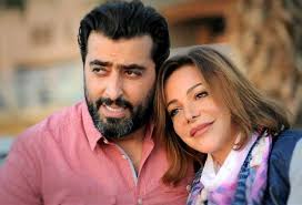 سوزان نجم الدين تكذب إدعاء باسم ياخور و بالأدلة Couple Photos Couples Photo