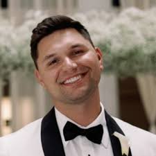 Transitioning to an EV fleet and its impact