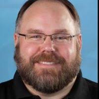 Basin Electric Power Cooperative