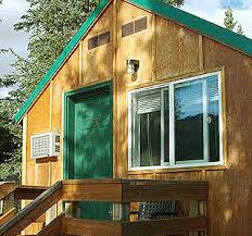 I love baking salmon because it emerges buttery juicy (without butter!), bakes evenly, is hard to overcook, and requires no hand's on babysitting. Denali National Park Lodging Private Economy Cabins The Salmon Bake Alaska Adventures Alaska Vacation Alaska Travel