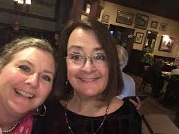 What books did you absolutely love and would recommend?