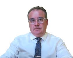 Dr. Felipe Ordoño Domínguez: especialista en Urología en Valencia