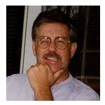 Obituary: TERRY FRED SOMERS