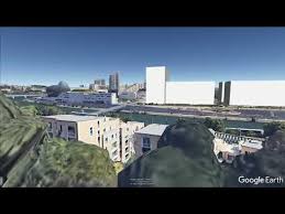 14 février 2015 admin un commentaire. Projet Ile Seguin Vues Depuis Le Coteau De Meudon Youtube