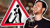 Plus le texte est long, plus il est difficile à un rédacteur de réécrire un texte, car il a plus de difficulté à en trouver le sens. Le Jeu Le Plus Facile Du Monde Youtube