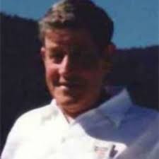 George W Brown Obituary March 5, 2009