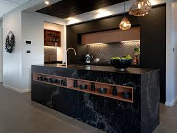 Ll frames & trusses builder: Nsw Hia Kitchen Finalists The Best Kitchen Designs In The State Realestate Com Au