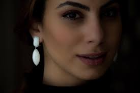 Fer Gomez Daza Photo