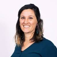 4700+ "Lillian (lilly)" profiles