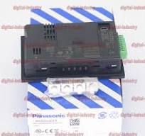 1PS NEW For PANASONIC GT02 AIG02GQ02D 5V RS232C Programme ...