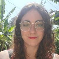 Chelsi Dunn's Instagram, Twitter & Facebook