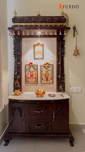 017 4c97946935c2564dd969dcba982c2fc660a06f14 Pooja Room Door Design Temple Design For Home Pooja Room Design