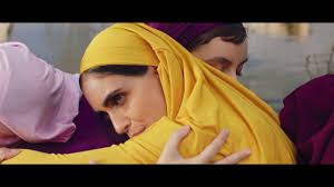 Liraz charhi was born on may 31, 1978 in ramla, israel. Liraz Zan Bezan Official Video Youtube