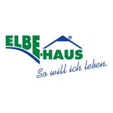 elbe haus gmbh erfahrungen bewertungen