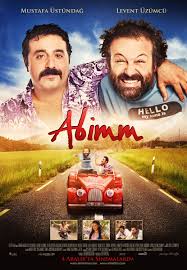 Gürgen öz, seda bakan, mustafa uzunyılmaz vb. Zaman Makinesi 1973 2014 Imdb
