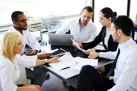 Managed It And Office Technology Blog Business Risk Successful Online Businesses Contract Management