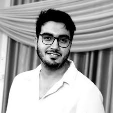 Tarun Tyagi (@tyagi2606)