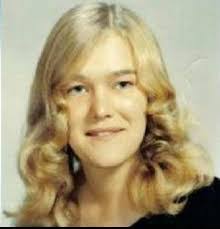 Brett Winkel's Instagram, Twitter & Facebook