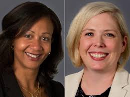 Detroit workforce agency creates CFO position, hires COO