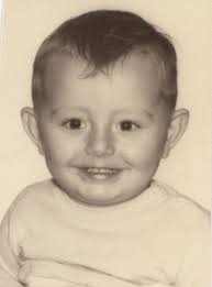 Joseph Pardi Obituary