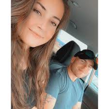 Troy Denton and RaeJean Lucero's Wedding Website