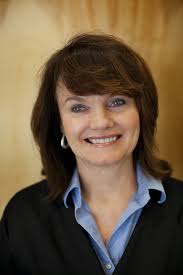 Provinces Dental in Chandler, AZ