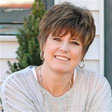 God's Plan for Your Potential