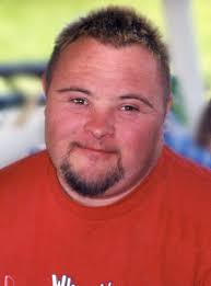 Dan Downey Obituary (1974