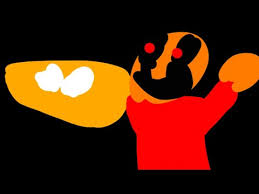 Steven Lowrie official