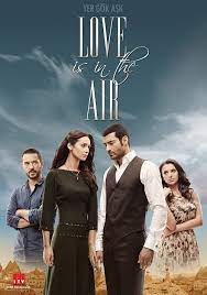 حب أبيض أسود dizisinin tüm bölümlerine, oyuncuları ve konusu hakkında bilgilere bu sayfadan ulaşabilirsiniz. Yer Gok Ask Tv Series 2010 2013 Imdb