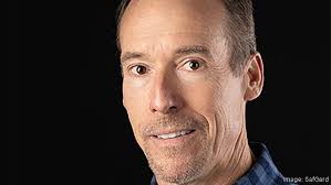 TBJ Fast 50 2022 — No. 18: Saf-Gard Safety Shoe Co. of Greensboro