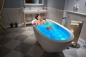 Find ideas to furnish your house. Whirlpool Vs Air Tub