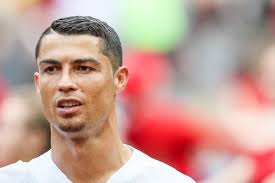 Quant aux portugais, ils comptent sur cristiano ronaldo pour encore faire des merveilles. Athletes Du Monde Maroc Enfants Des Rues Mimbarschool Com Ng