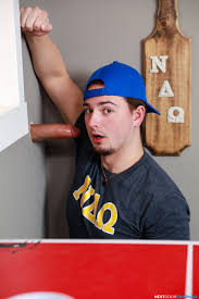 Work Out Naked - Muscular Baseball Players Exposed