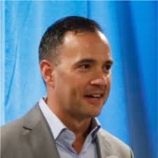 So Proud of you Kendall!