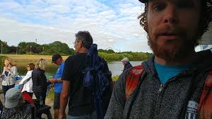 New craze about to sweep US Waterski scene