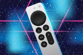 The pluto tv app is available on apple tv streaming boxes along with roku, android tv, and fire stick. New Apple Tv Siri Remote Review Finally You Can Ditch Their Other Awful Remote