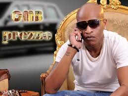 Ten Things You Dont Know About Prezzo Youth Village Kenya