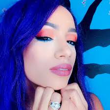 WWE SummerSlam Results