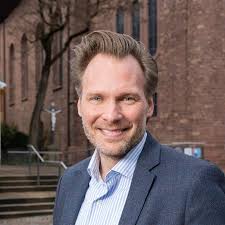 Kandidatinnen und Kandidaten