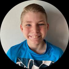 Competitor List [2022 Chattanooga Open]